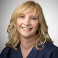Dr. MELISSA A CERESI