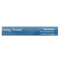 Dr. Roland  Leong