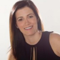 Dr. Rita Z Daghlian
