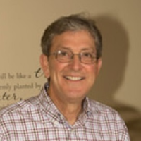 Dr. Robert Alvin Turner