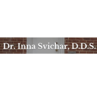 Dr. Inna  Svichar
