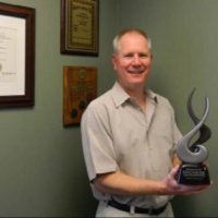 Dr. Timothy M Dornin