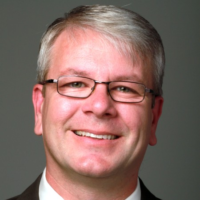 Dr. Glenn A Zeh