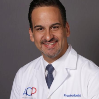 Dr. PANAGIOTIS  GLAVAS