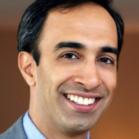 Dr. Tarun  Saini