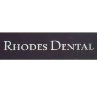Dr. Kelly Susan Rhodes