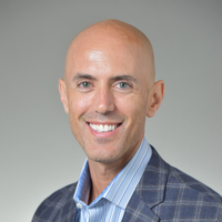 Dr. Shawn A Dornhecker