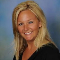 Dr. Christina Suzanne Hess-Piccolantonio