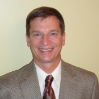 Dr. Shawn R Habakus