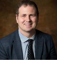 Dr. Michael W Paulus
