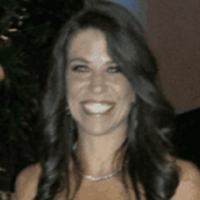 Dr. Keri A Greene-Maskell