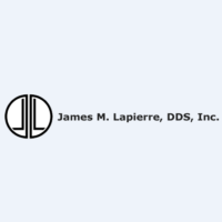 Dr. James M Lapierre