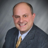 Dr. Kristan E Nicholas