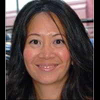 Dr. Bernadette Aquino Lapena