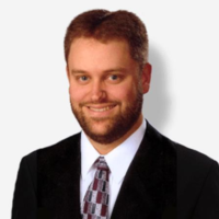 Dr. Brian David Cutright