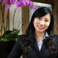 Dr. Janice C Chou
