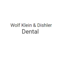 Dr. George J Dishler