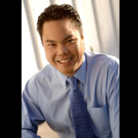 Dr. JOE N. T. NGUYEN