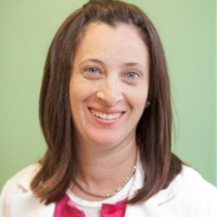 Dr. Ora R canter