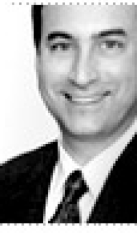 Dr. Gregory J Conte