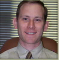 Dr. Andrew Michael Sicklick
