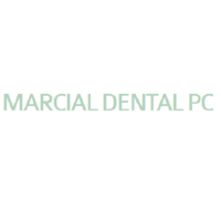 Dr. Maria C Marcial