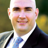 Dr. STEVEN  VUKAS
