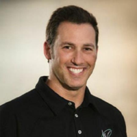 Dr. Neal  Klar
