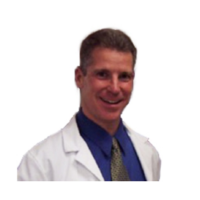 Dr. jerry J popeck