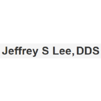 Dr. Jeffrey S Lee