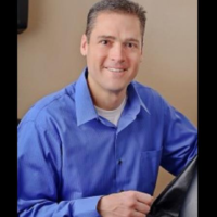 Dr. Damon T Armstrong
