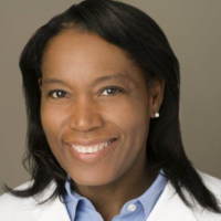 Dr. Heather M Abrahams