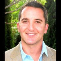 Dr. Adrian E Silberman