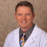 Dr. Robert K McGhee