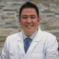 Dr. Michael  Alano