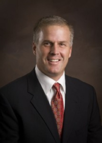 Dr. Kyle S Christensen