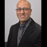 Dr. Khaja  Mohsinuddin
