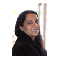Dr. Preethy J Kunthara