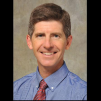 Dr. Francis M Beglin