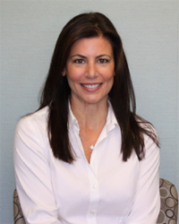 Dr. Kara Alyse Diamond