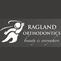 Dr. Jeffrey Charles Ragland