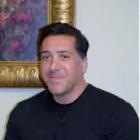 Dr. Michael  Egitto