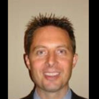 Dr. Toby S Wilson
