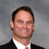 Dr. Lance T Miller