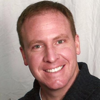 Dr. William John Sweeney