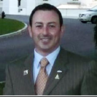 Dr. Lee Robert Cohen