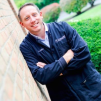 Dr. Matthew G Schneider