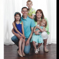 Dr. Andy  Wyman