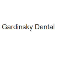 Dr. John Gabriel Gardinsky