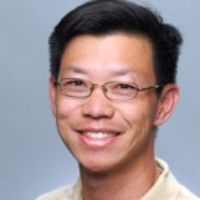 Dr. Stephen H. Chou